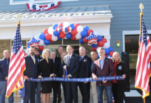 Carousel image 0e6ee4aa59ae7e5988e4 screenshot 2026 03 14 at 1.22.16 pm