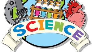 Carousel image 0e72b16ca318459f650c science