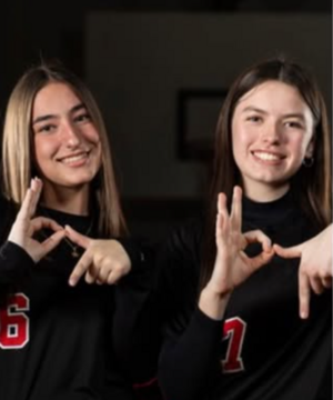 Carousel image 0e8e5629832c06081e18 screenshot 2026 04 27 205037