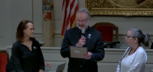 Carousel image 0f2408aef7f105decaa9 screenshot 2026 03 09 205558