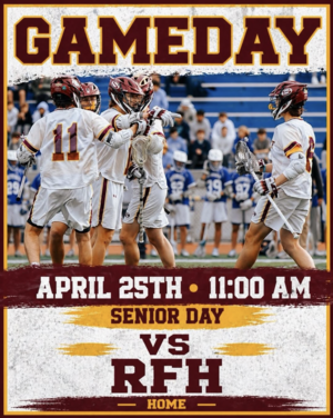 Carousel image 0f41d291f223041d9ad9 screenshot 2026 04 25 at 5.59.43 pm