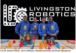 Carousel image 0f5013da967611cec7ab screenshot 2026 03 08 223248