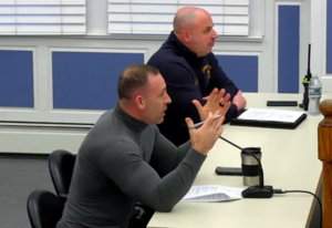 Carousel image 0f5418a0bc3f3f27b137 screenshot 2026 04 02 123841