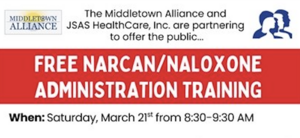 Carousel image 0f99b5371fdeca901dac screenshot 2026 03 05 at 9.25.06 pm