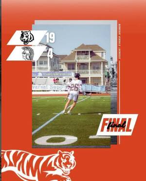 Carousel image 0fa1b2206f121c4aeb31 screenshot 2026 04 07 3.53.57 pm