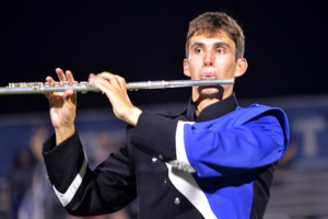 Carousel image 0fa3ae9c2802a8c232e5 scotch plains fanwood marching band  thk6875