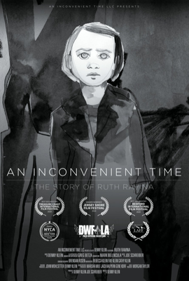 Carousel_image_0fc22078728bceb7f1bf_screen_shot_2020-08-26_at_2.15.58_pm