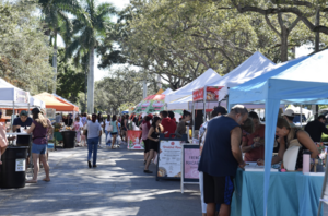 Carousel image 10c6f23a8091cb8ff5e6 screenshot 2024 09 07 at 12.56.17 pm