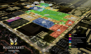 Carousel image 10ffd9f2534861577063 screenshot 2024 07 30 at 3.04.54 pm