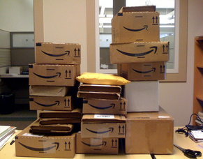 The Jaffe Briefing - July 29, 2021