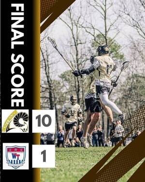 Carousel image 11ef39e25a395ef35291 screenshot 2026 04 06 5.35.12 pm