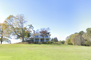 Carousel image 12cd22ff4768c160919b screenshot 2026 03 17 at 6.02.55 pm