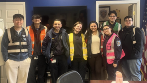 Carousel image 12feced797f93d6830a6 screenshot 2026 03 02 at 8.32.41 am