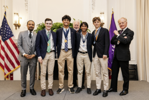 Carousel image 1357d7c046c5bc2df52f screenshot 2026 04 24 154426