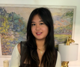 Carousel image 13986e6c31bf794cecf8 screenshot 2026 03 16 at 11.19.28 pm