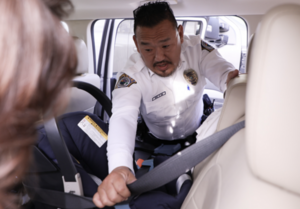 Carousel image 13fbc04a03235d426754 screenshot 2024 12 28 at 9.35.08 am