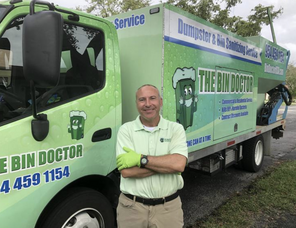 Carousel image 141081761ae5e424948e screenshot 2024 08 26 at 2.28.42 pm