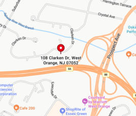 Carousel image 143bd6195ade4f459a75 screenshot 2026 03 27 092955