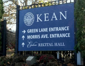 Carousel_image_14602c2ef69c8fcc4e28_screen_shot_2020-09-13_at_10.58.30_am