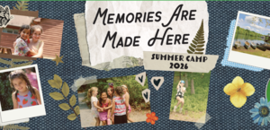 Carousel image 14620d368ad8e068650e screenshot 2026 03 14 at 1.42.57 pm