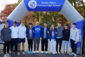 Carousel image 146db11b7056181fd24f scotch plains fanwood cross country senior day dsc00092