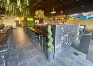 Carousel image 14c7d441ae39f00021ed screenshot 2025 02 19 at 11.38.55 am