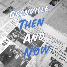 Carousel image 155757e2bfa9ab33cce3 screenshot 2026 04 15 133345