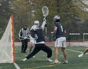 Carousel image 156f09958aa024c1ad9f screenshot 2026 04 26 at 12.03.29 am