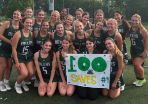 Carousel image 15b1b1141a369a5b49fb screenshot 2026 03 22 200756