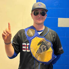 Carousel image 15f96d92eab70440409a screenshot  957 