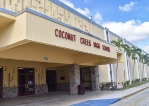 Carousel image 1664b0f4ea365037b560 screenshot 2026 01 04 at 2.32.43 pm