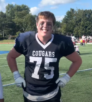 Carousel image 167c3cee6c96f2545f86 screenshot 2025 06 24 at 10.08.21 pm