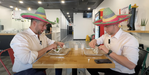 Carousel image 16d818f591f02508fd3d screenshot 2024 07 08 at 2.58.04 pm