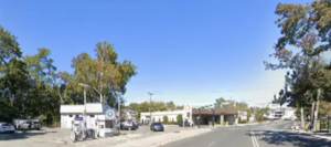 Carousel image 170480b1aebb62d08b2a screenshot 2026 04 27 at 5.36.07 pm