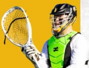 Carousel image 17237ae2274bcce49b2d screenshot 2026 04 16 215040