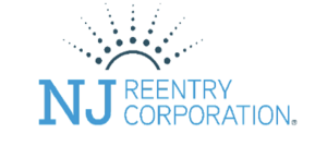 Carousel image 177c0a20a5df59fb9b48 screenshot 2026 04 22 at 4.28.32 pm