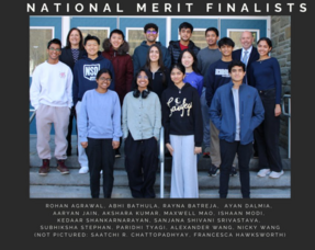 Carousel image 178079b0103e1d28e93c screenshot 2026 03 16 223043