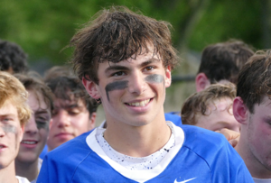 Carousel image 17861835a8f5053104fd scotch plains fanwood s nick homer scored four goals against wayne hills p1600891