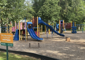 Carousel image 1833691358027230f2b0 screenshot 2026 04 09 at 12.17.45 pm