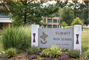 Carousel image 183a7b1f09d06ebb44a0 screenshot 2026 03 05 at 2.53.21 pm