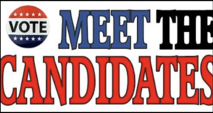 Carousel image 1845ea5900d18455573e screenshot 2024 09 04 at 3.55.23 pm