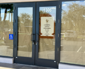 Carousel image 184d2bd5a9d3934a0239 screenshot 2025 12 05 at 11.01.42 am
