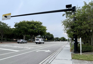 Carousel image 18a4cd02b6a178cf07b8 screenshot 2024 08 28 at 1.44.02 pm