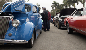 Carousel image 18a6e6ffd759e6ebd170 screenshot 2024 05 29 at 5.54.07 pm