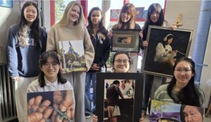 Carousel image 18e4fad6a974f4501f1b screenshot 2026 02 12 at 10.06.17 pm