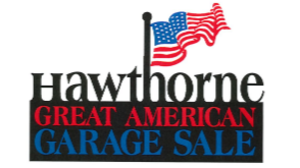 Carousel image 1911cacd9298194286e5 screenshot 2026 03 06 163256