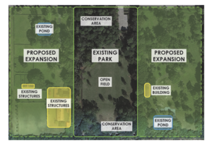 Carousel image 1948fb176f14b37c8fe8 screenshot 2025 01 20 at 2.19.54 pm