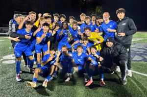 Carousel image 197760afe448362ce573 scotch plains fanwood defeats westfield for union county title. img 7315
