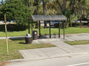 Carousel image 19b0f0742de4e4d4ce36 screenshot 2024 12 08 at 10.29.49 am