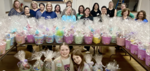 Carousel image 1a7a38d41a20ae691e8c screenshot 2026 03 24 at 8.49.38 am